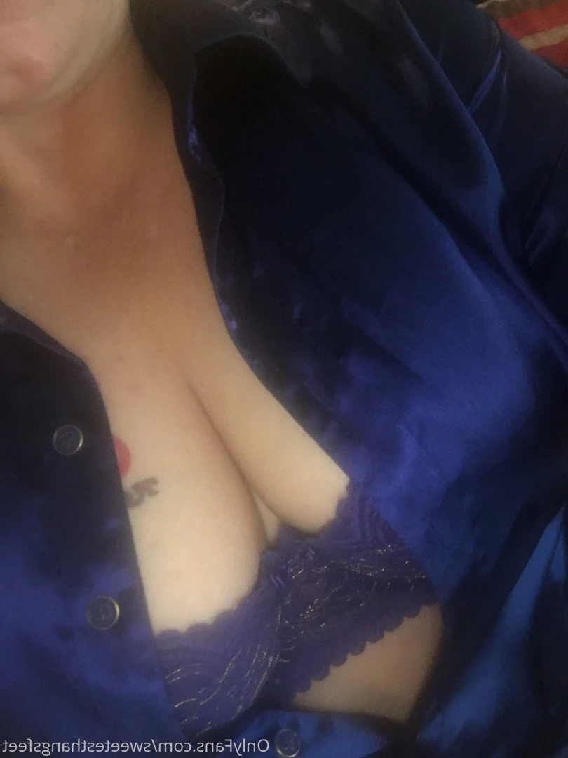 Goddess Rhonda [ sweetesthangsfeet ] Onlyfans leaked photo 7033340 on Hotleaks.tv