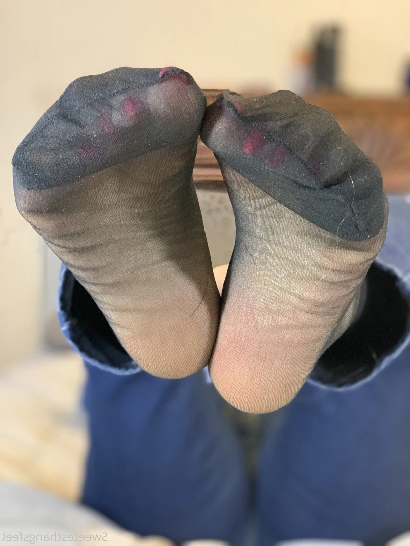 Goddess Rhonda [ sweetesthangsfeet ] Onlyfans leaked photo 7034643 on Hotleaks.tv