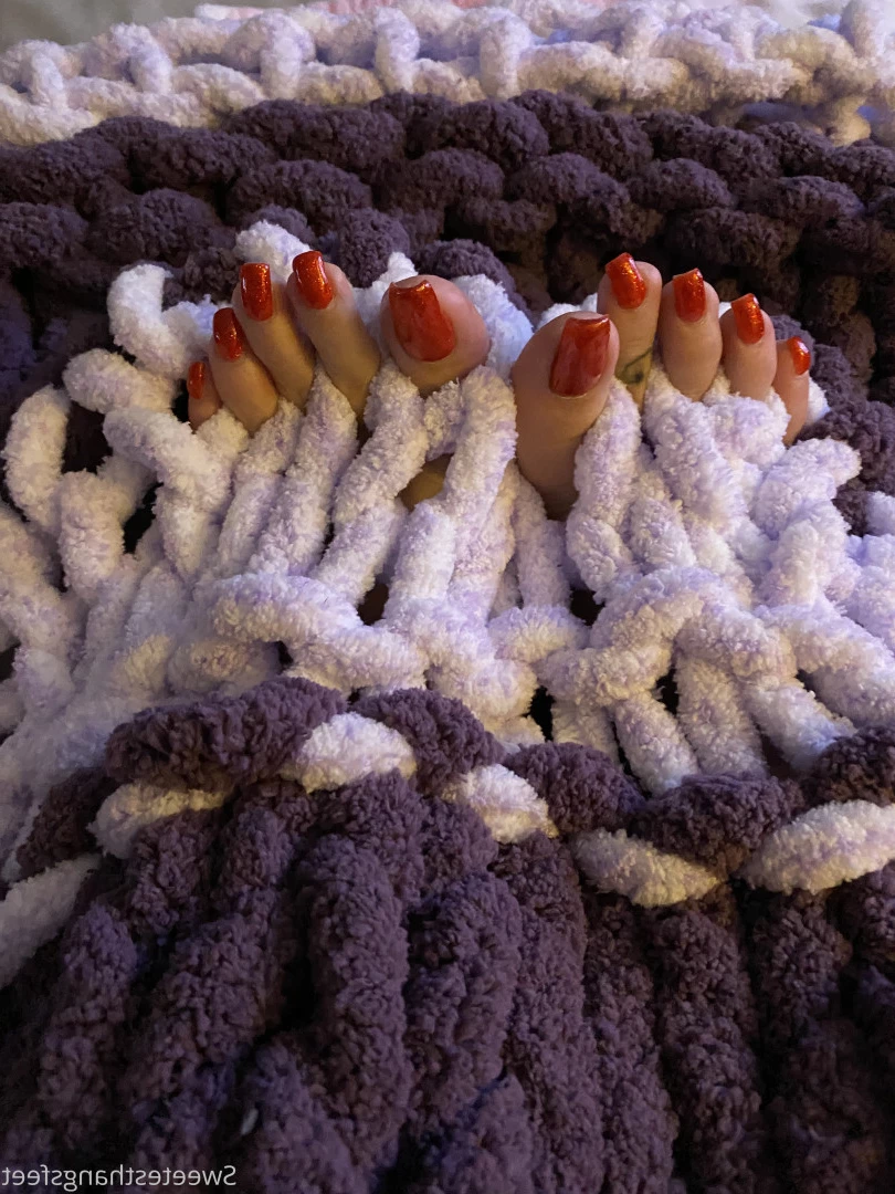 Goddess Rhonda [ sweetesthangsfeet ] Onlyfans leaked photo 7035675 on Hotleaks.tv
