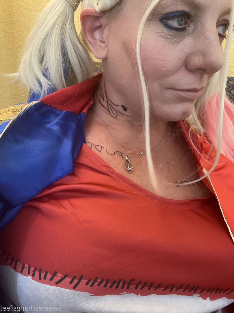 Goddess Rhonda [ sweetesthangsfeet ] Onlyfans leaked photo 7035924 on Hotleaks.tv