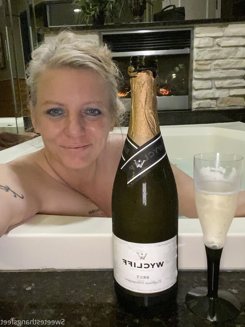 Goddess Rhonda [ sweetesthangsfeet ] Onlyfans leaked photo 7036306 on Hotleaks.tv