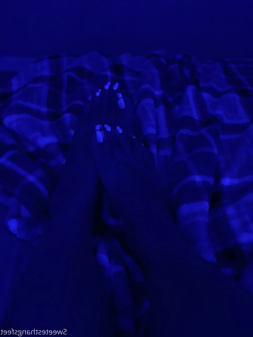Goddess Rhonda [ sweetesthangsfeet ] Onlyfans leaked photo 7036550 on Hotleaks.tv