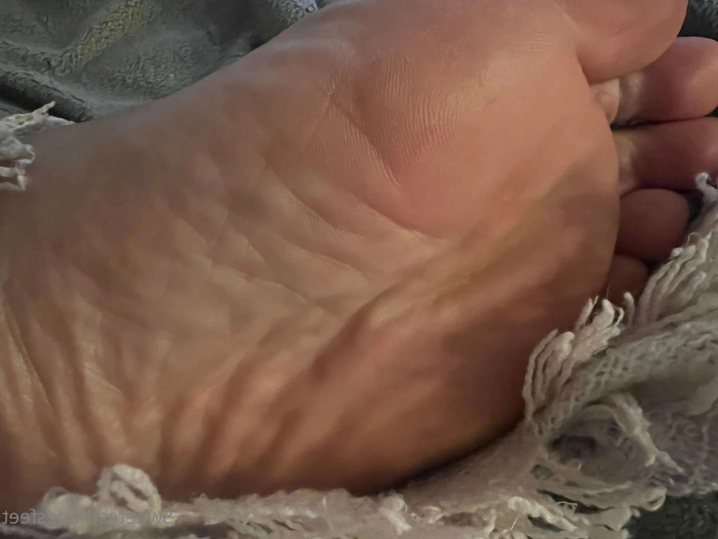 Goddess Rhonda [ sweetesthangsfeet ] Onlyfans leaked photo 7036581 on Hotleaks.tv