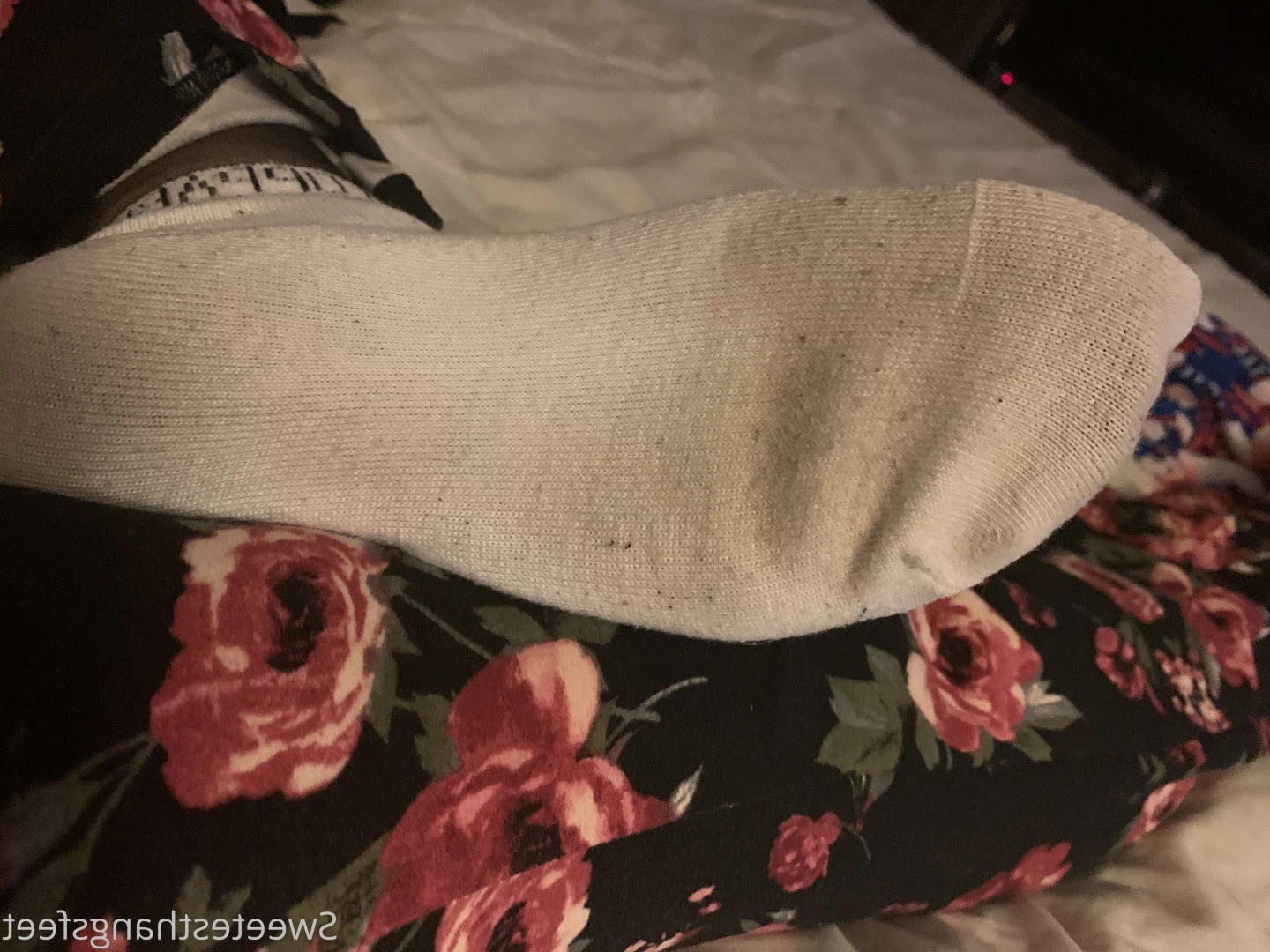 Goddess Rhonda [ sweetesthangsfeet ] Onlyfans leaked photo 7038604 on Hotleaks.tv