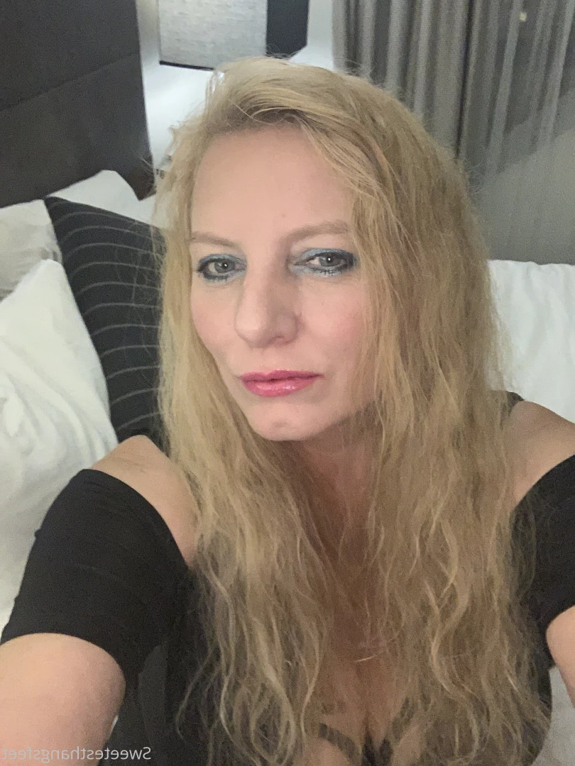 Goddess Rhonda [ sweetesthangsfeet ] Onlyfans leaked photo 7038705 on Hotleaks.tv