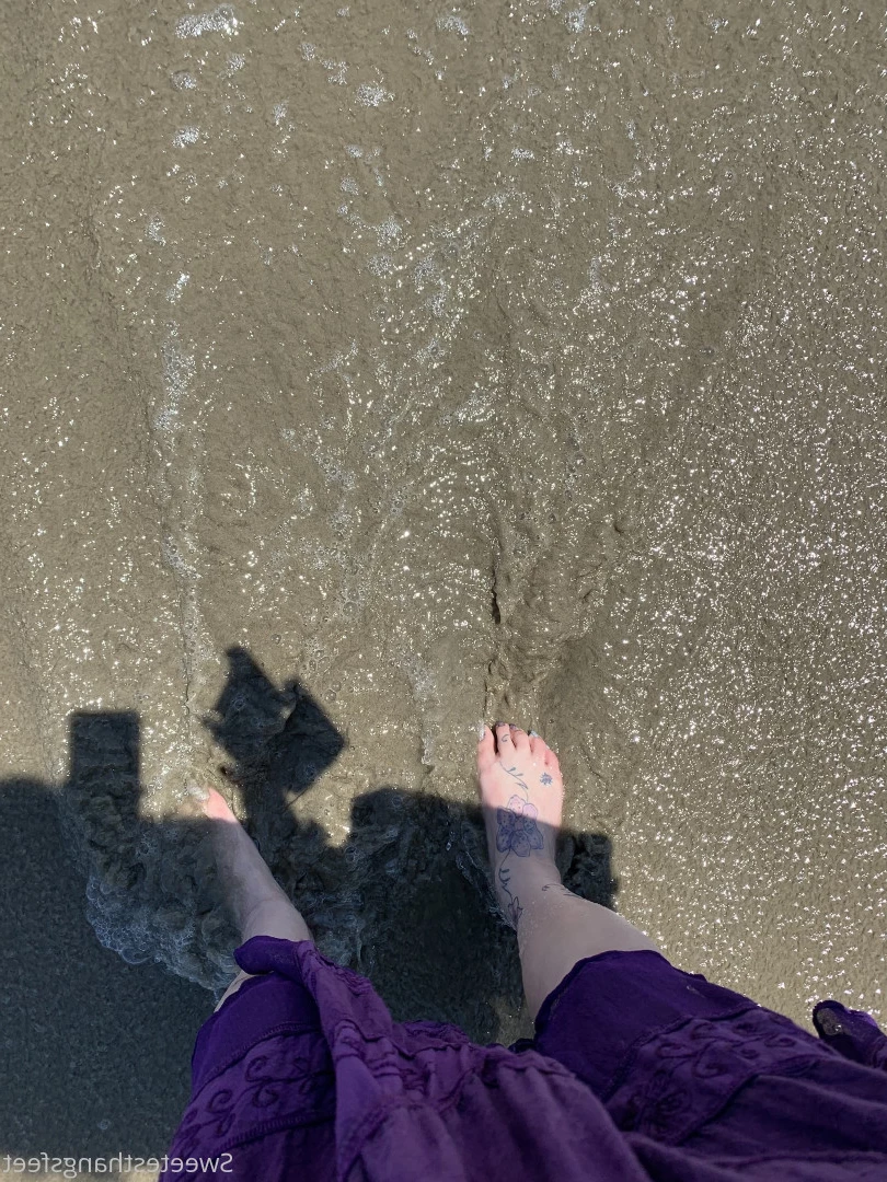 Goddess Rhonda [ sweetesthangsfeet ] Onlyfans leaked photo 7039070 on Hotleaks.tv