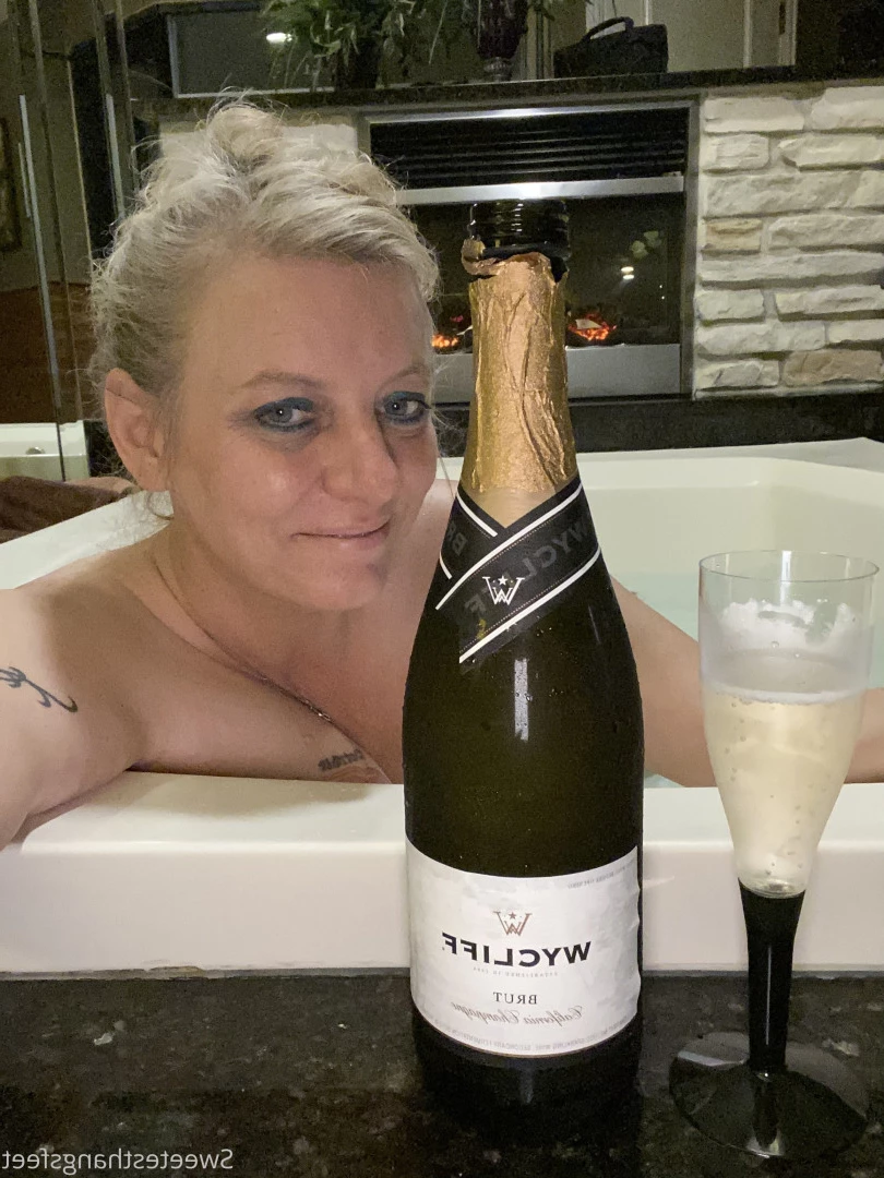 Goddess Rhonda [ sweetesthangsfeet ] Onlyfans leaked photo 7039125 on Hotleaks.tv
