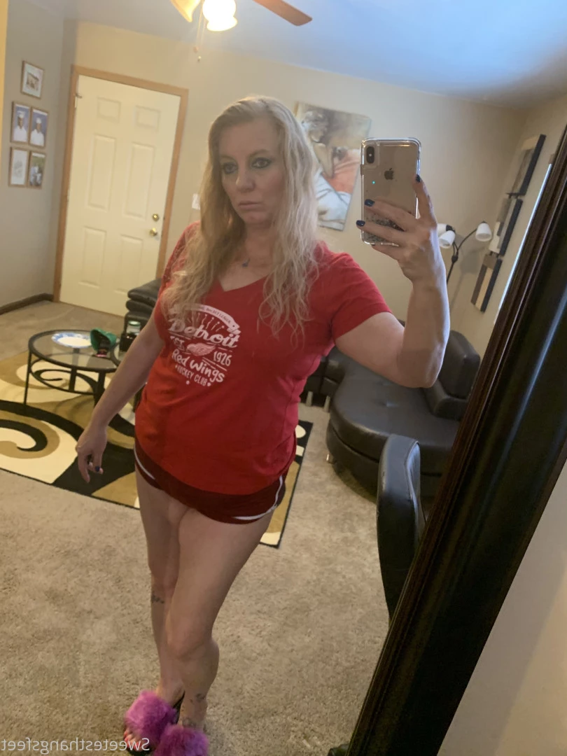 Goddess Rhonda [ sweetesthangsfeet ] Onlyfans leaked photo 7039308 on Hotleaks.tv