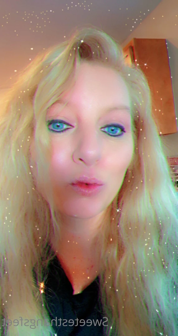 Goddess Rhonda [ sweetesthangsfeet ] Onlyfans leaked photo 7044038 on Hotleaks.tv