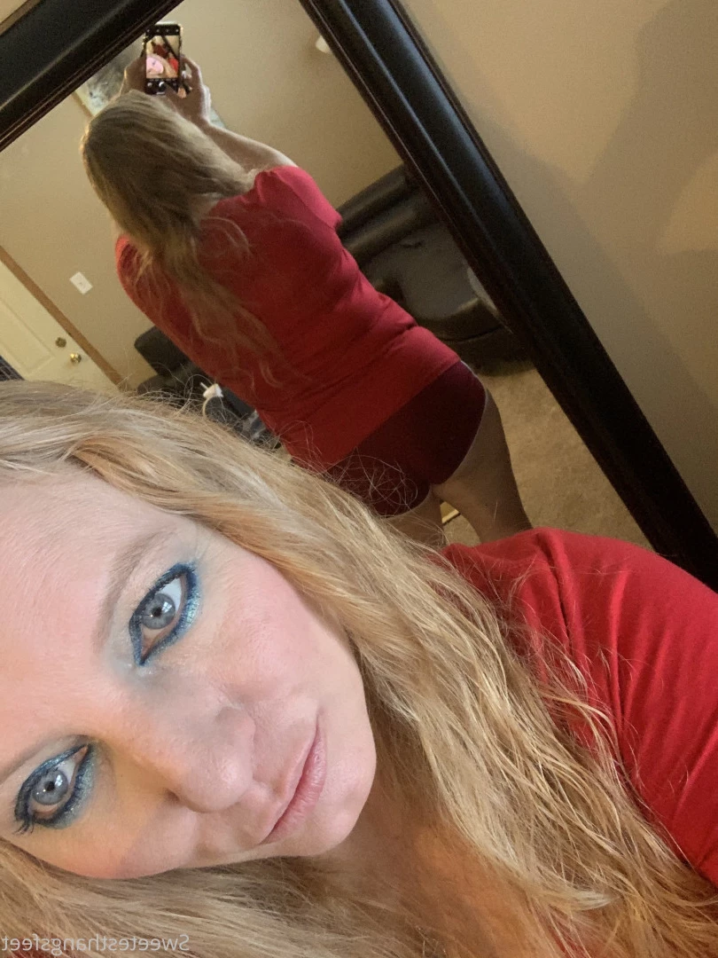 Goddess Rhonda [ sweetesthangsfeet ] Onlyfans leaked photo 7044631 on Hotleaks.tv