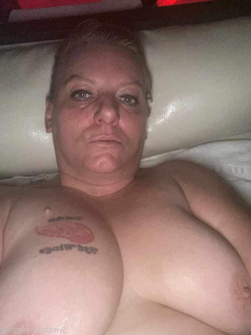 Goddess Rhonda [ sweetesthangsfeet ] Onlyfans leaked photo 7044825 on Hotleaks.tv