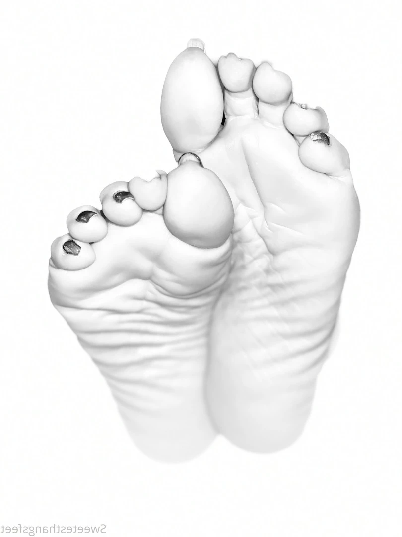 Goddess Rhonda [ sweetesthangsfeet ] Onlyfans leaked photo 7045320 on Hotleaks.tv