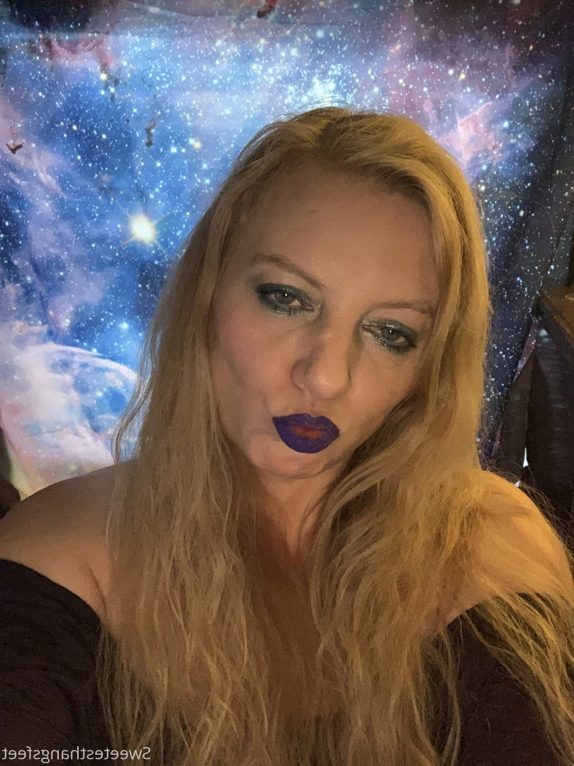Goddess Rhonda [ sweetesthangsfeet ] Onlyfans leaked photo 7045574 on Hotleaks.tv