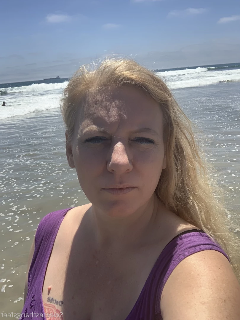 Goddess Rhonda [ sweetesthangsfeet ] Onlyfans leaked photo 7045596 on Hotleaks.tv