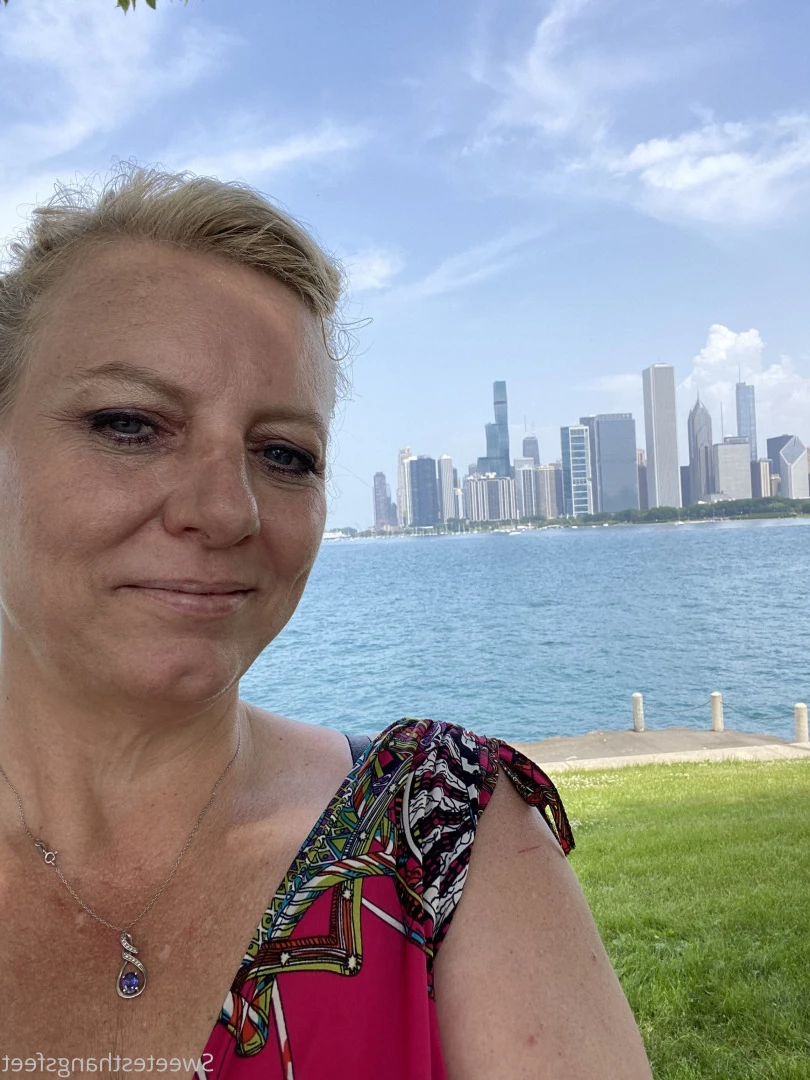 Goddess Rhonda [ sweetesthangsfeet ] Onlyfans leaked photo 7049910 on Hotleaks.tv