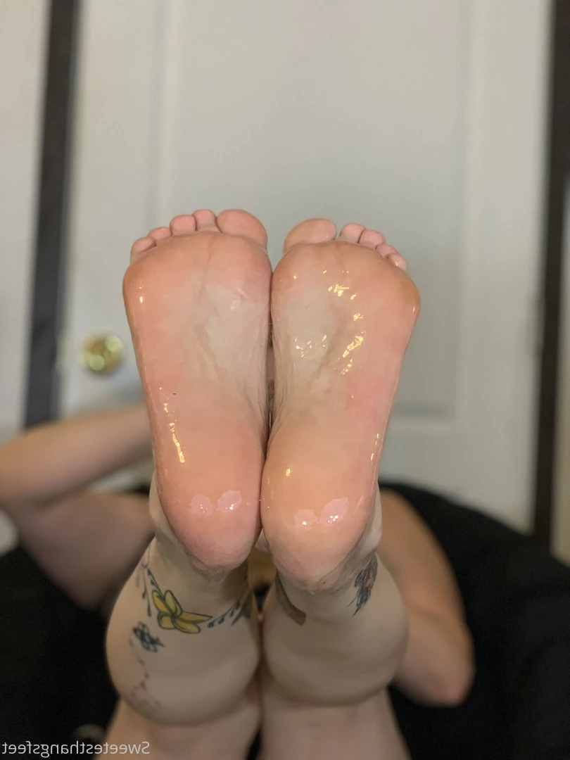 Goddess Rhonda [ sweetesthangsfeet ] Onlyfans leaked photo 7050569 on Hotleaks.tv