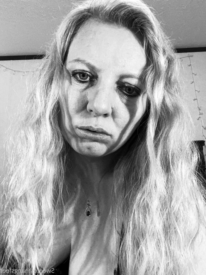 Goddess Rhonda [ sweetesthangsfeet ] Onlyfans leaked photo 7050887 on Hotleaks.tv