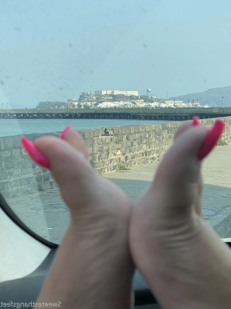 Goddess Rhonda [ sweetesthangsfeet ] Onlyfans leaked photo 7051344 on Hotleaks.tv