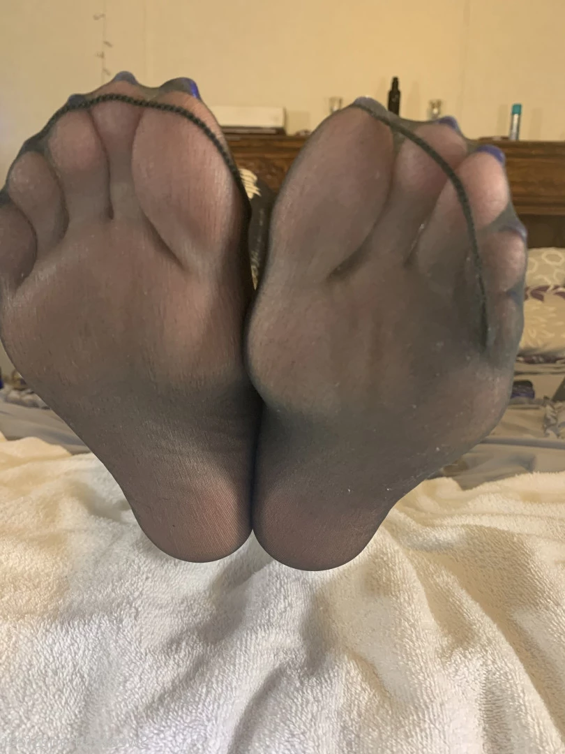 Goddess Rhonda [ sweetesthangsfeet ] Onlyfans leaked photo 7053080 on Hotleaks.tv