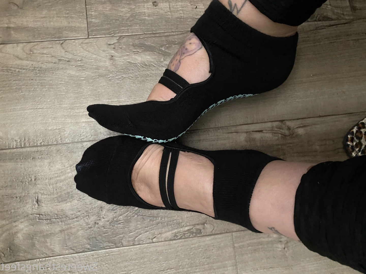 Goddess Rhonda [ sweetesthangsfeet ] Onlyfans leaked photo 7053283 on Hotleaks.tv