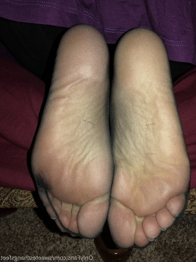 Goddess Rhonda [ sweetesthangsfeet ] Onlyfans leaked photo 7053867 on Hotleaks.tv