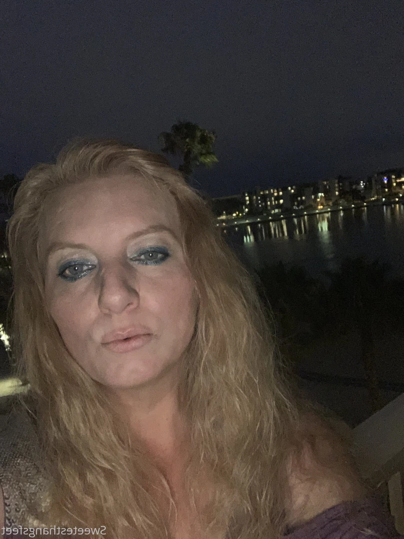Goddess Rhonda [ sweetesthangsfeet ] Onlyfans leaked photo 7059918 on Hotleaks.tv