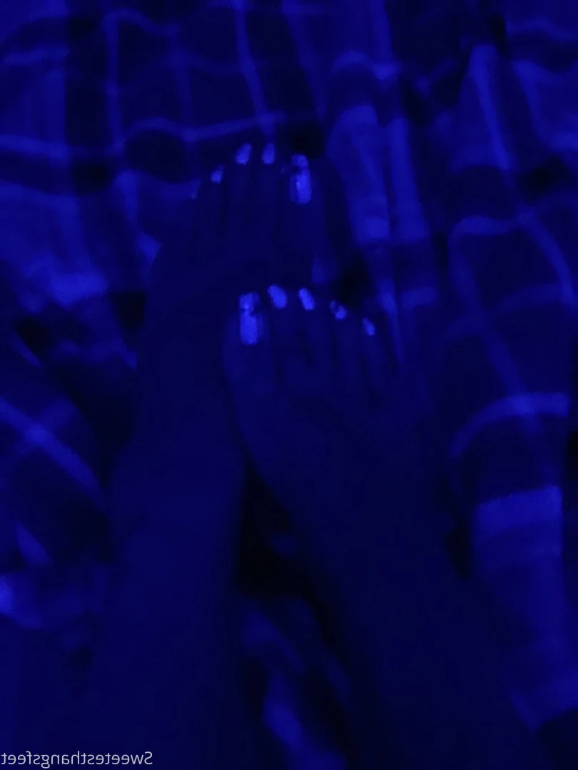 Goddess Rhonda [ sweetesthangsfeet ] Onlyfans leaked photo 7060389 on Hotleaks.tv