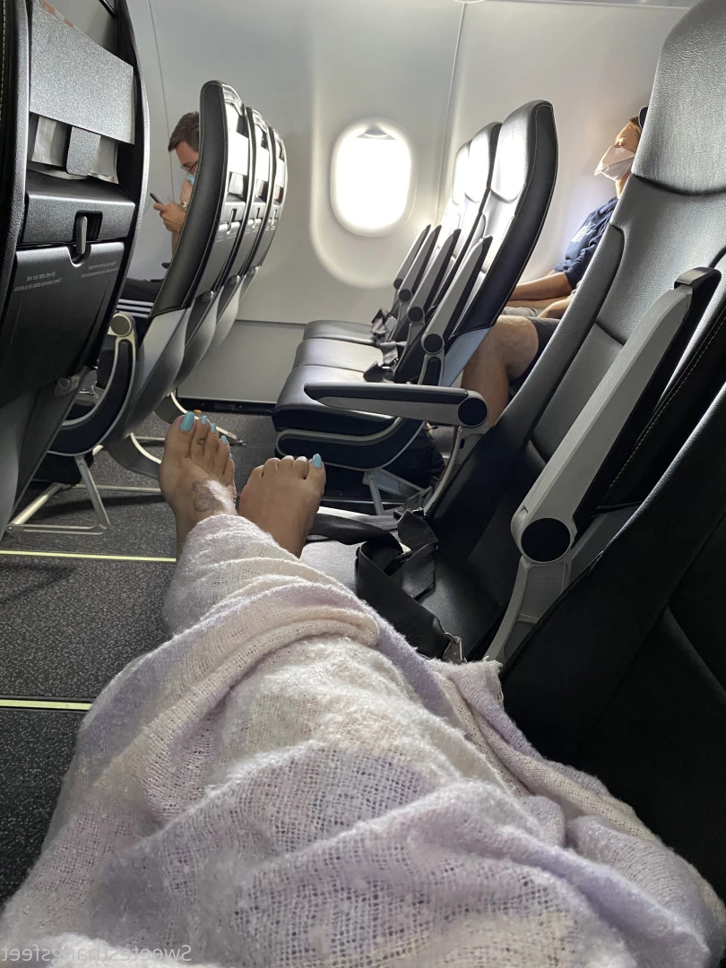 Goddess Rhonda [ sweetesthangsfeet ] Onlyfans leaked photo 7061305 on Hotleaks.tv
