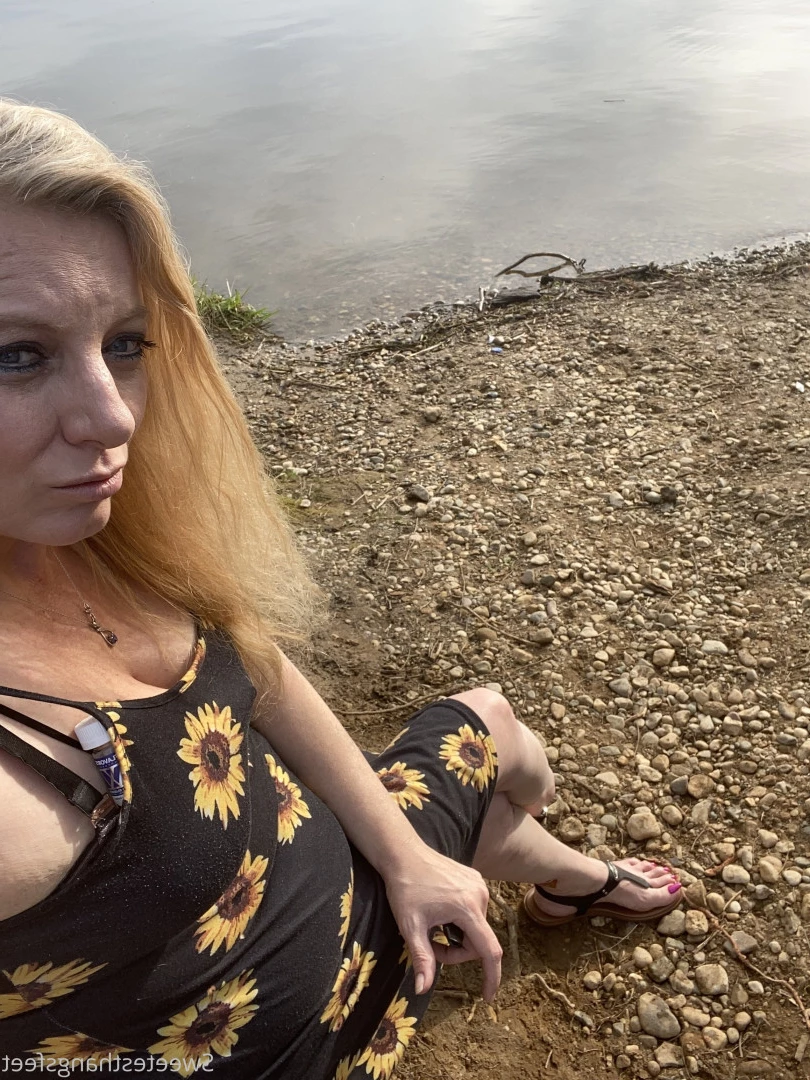 Goddess Rhonda [ sweetesthangsfeet ] Onlyfans leaked photo 7061890 on Hotleaks.tv