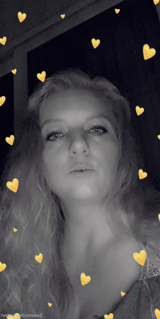 Goddess Rhonda [ sweetesthangsfeet ] Onlyfans leaked photo 7063737 on Hotleaks.tv