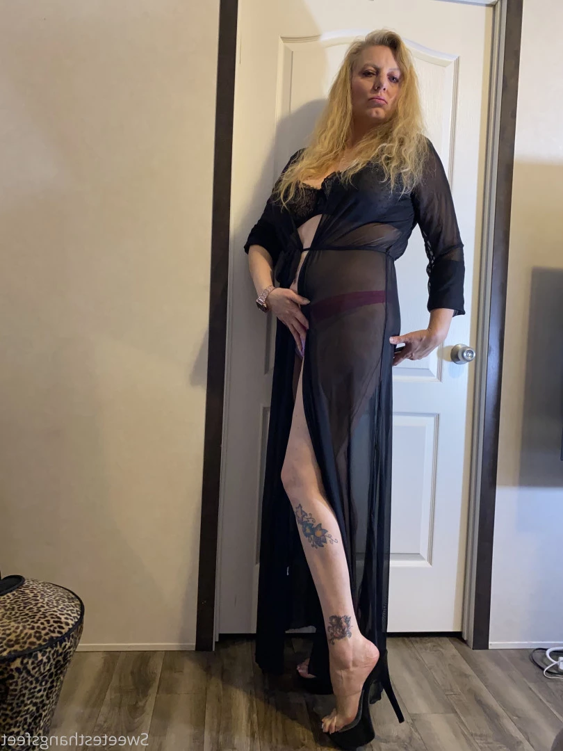 Goddess Rhonda [ sweetesthangsfeet ] Onlyfans leaked photo 7064055 on Hotleaks.tv