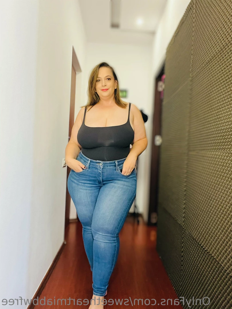 SweetheartMiaBbw [ sweetheartmiabbwfree ] Onlyfans leaked photo 7050894 on Hotleaks.tv