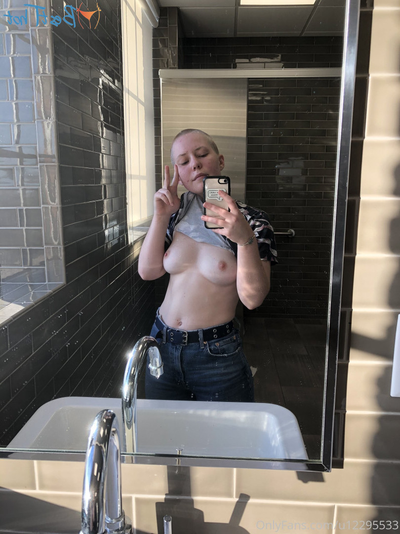 tail_meat Onlyfans leaked photo 16920954 on Hotleaks.tv