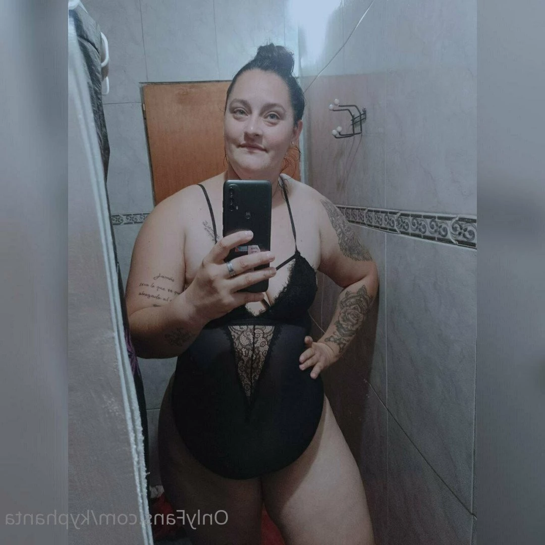 kyphanta Onlyfans leaked photo 4290207 on Hotleaks.tv