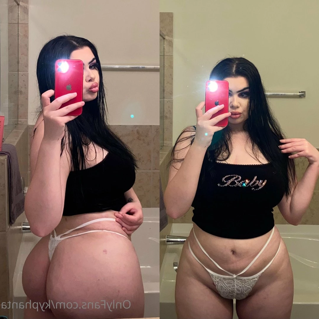 kyphanta Onlyfans leaked photo 4292824 on Hotleaks.tv