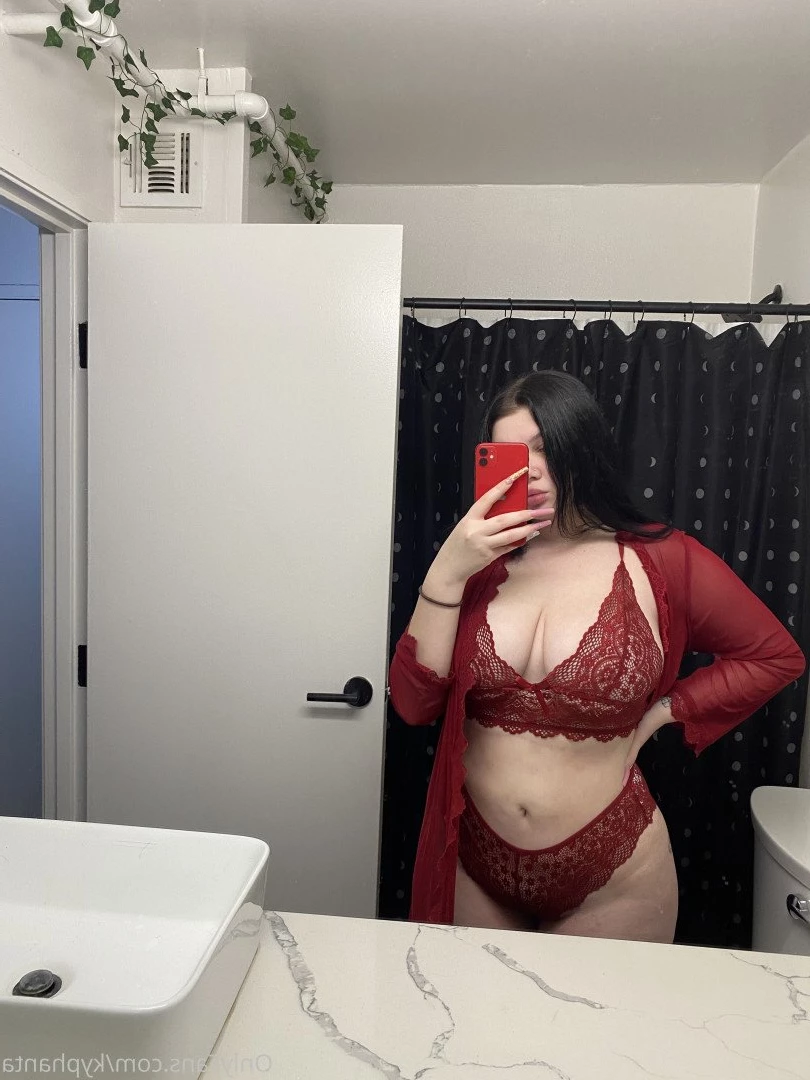 kyphanta Onlyfans leaked photo 4293114 on Hotleaks.tv