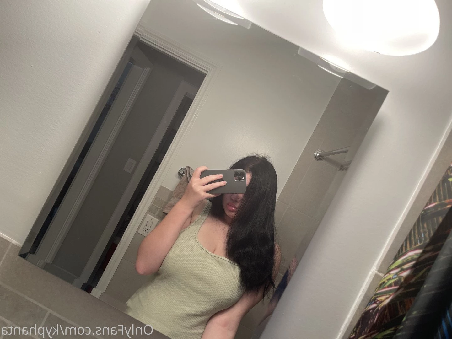 kyphanta Onlyfans leaked photo 4298642 on Hotleaks.tv