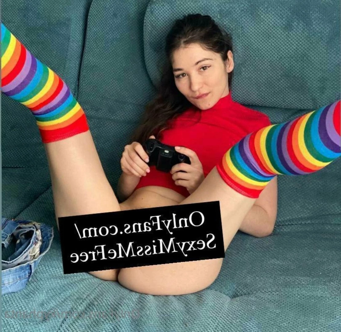 kyphanta Onlyfans leaked photo 4299476 on Hotleaks.tv