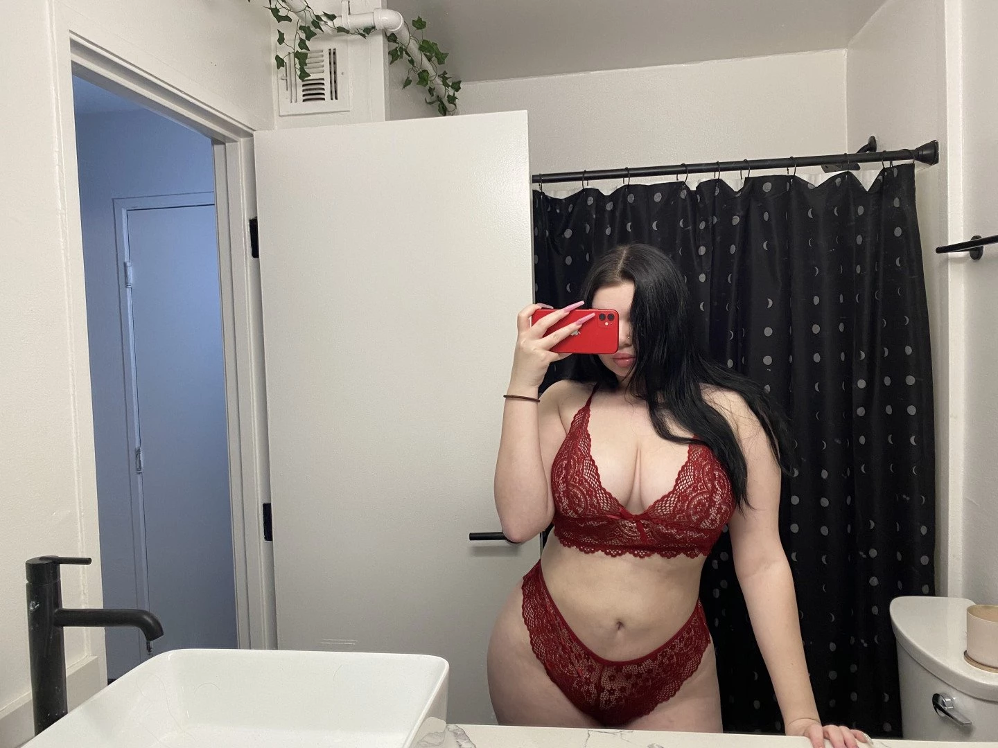 kyphanta Onlyfans leaked photo 4301361 on Hotleaks.tv