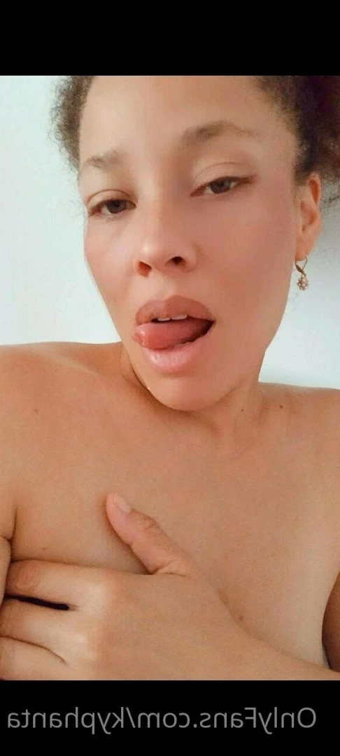 kyphanta Onlyfans leaked photo 4304483 on Hotleaks.tv