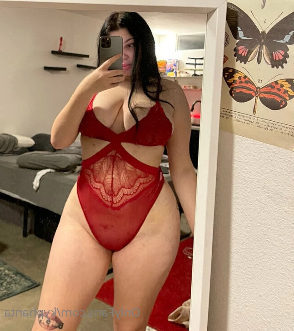 kyphanta Onlyfans leaked photo 4304557 on Hotleaks.tv