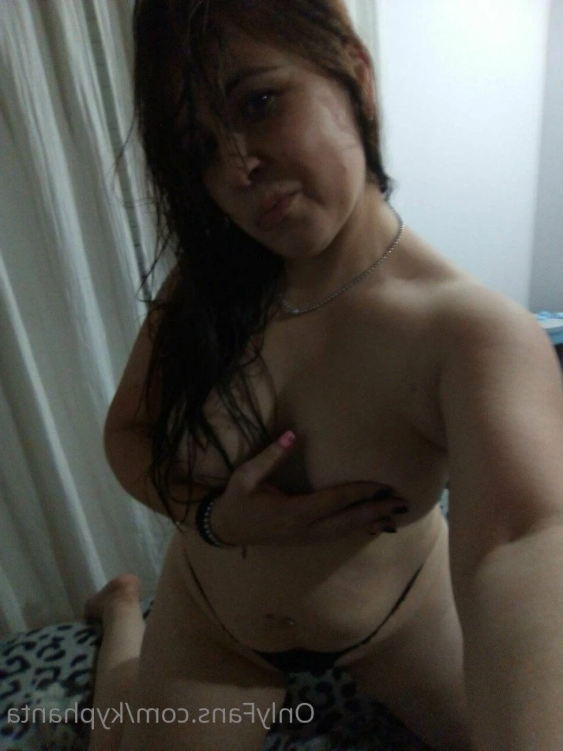 kyphanta Onlyfans leaked photo 4306302 on Hotleaks.tv