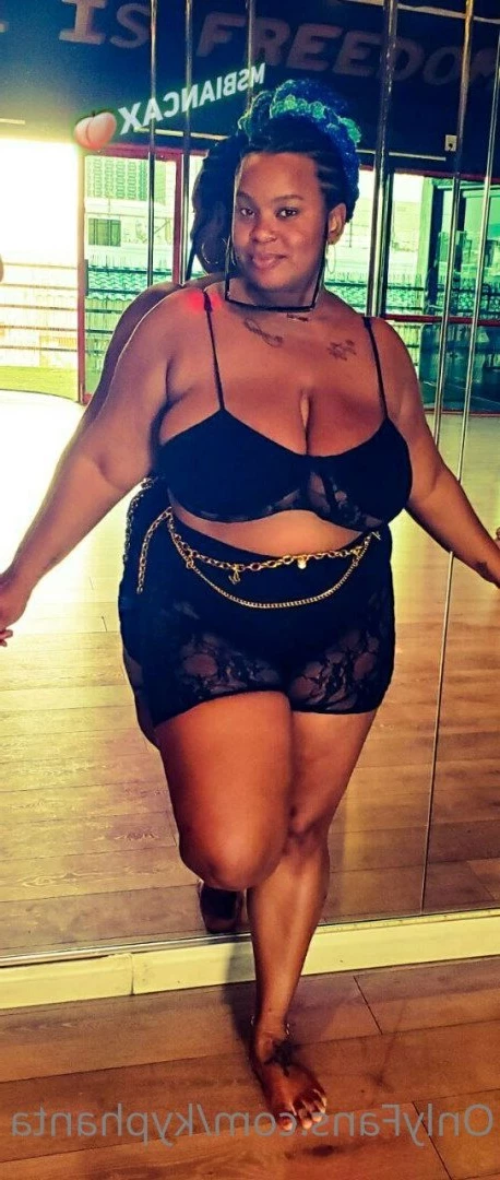 kyphanta Onlyfans leaked photo 4307774 on Hotleaks.tv