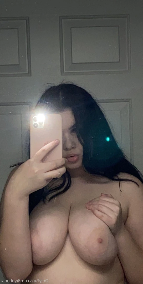 kyphanta Onlyfans leaked photo 6515354 on Hotleaks.tv