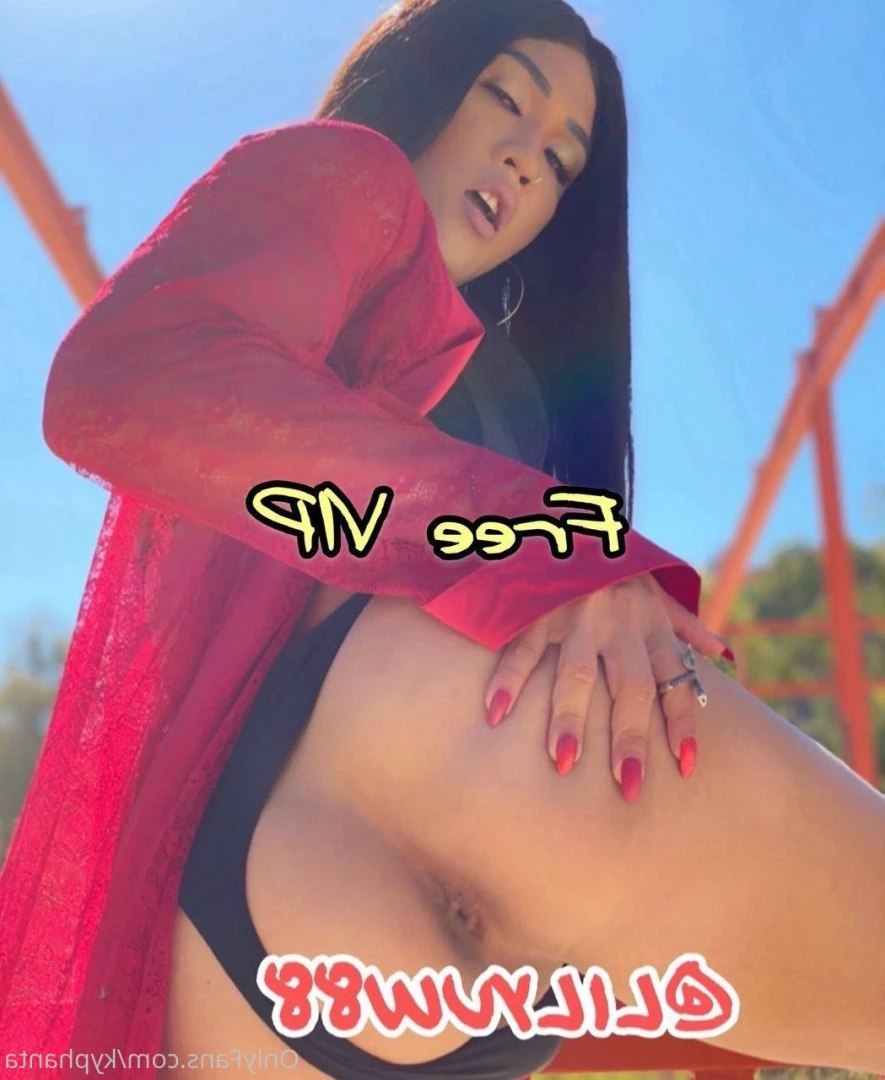 kyphanta Onlyfans leaked photo 6516055 on Hotleaks.tv