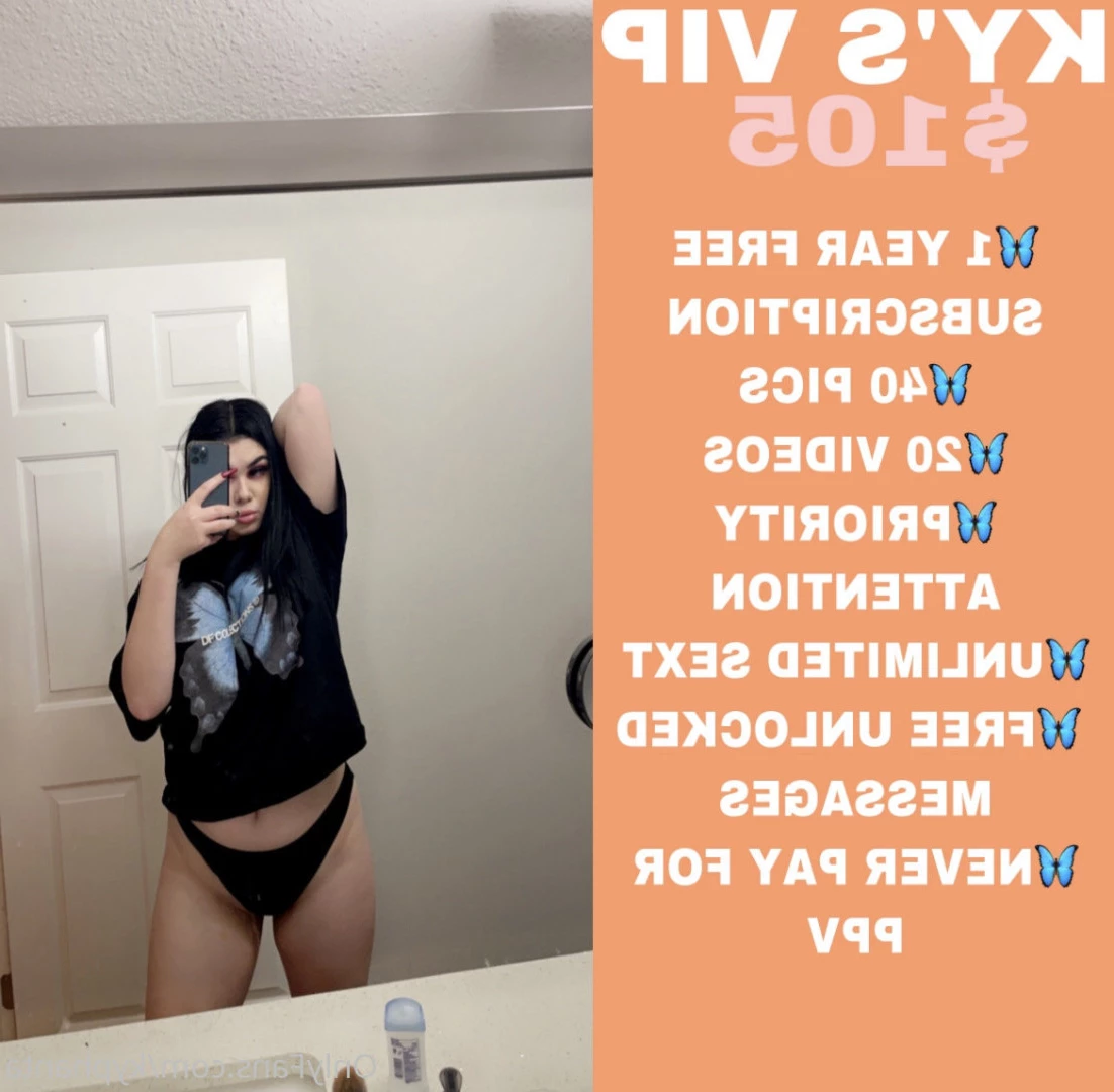 kyphanta Onlyfans leaked photo 6517069 on Hotleaks.tv