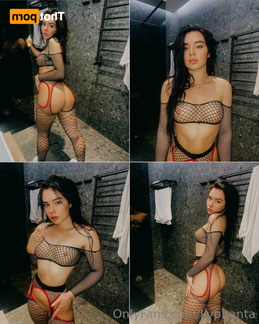 kyphanta Onlyfans leaked photo 11516953 on Hotleaks.tv