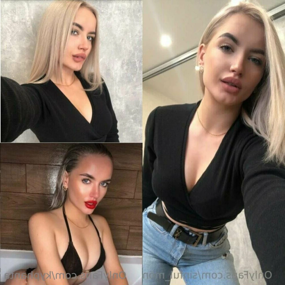 kyphanta Onlyfans leaked photo 12265127 on Hotleaks.tv