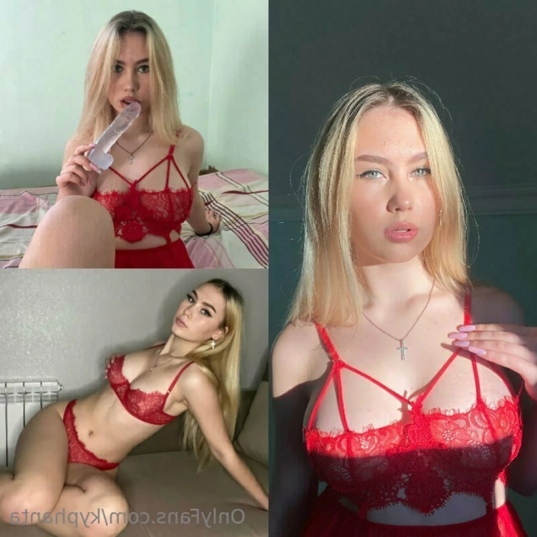kyphanta Onlyfans leaked photo 15838919 on Hotleaks.tv