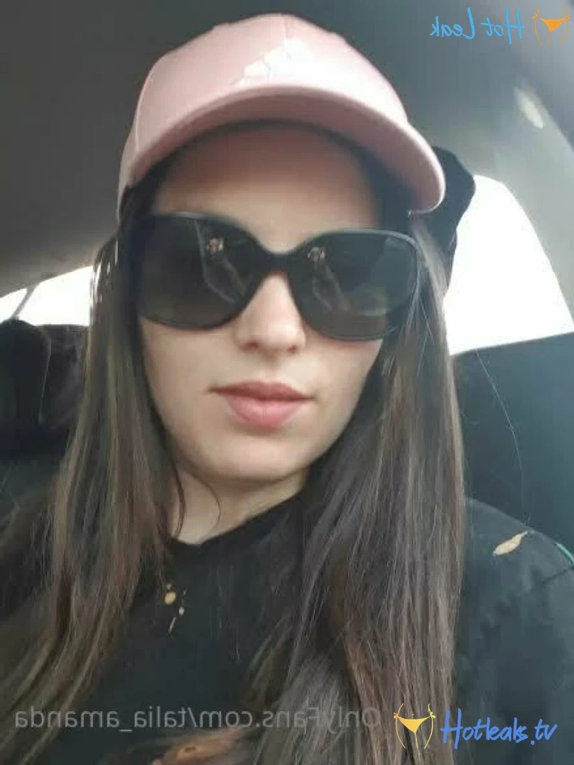Talia Amanda [ talia_amanda ] Onlyfans leaked photo 11035176 on Hotleaks.tv